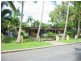 225 O’Shea Esplanade, Machans Beach QLD 4878