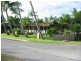 225 O’Shea Esplanade, Machans Beach QLD 4878