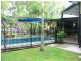 225 O’Shea Esplanade, Machans Beach QLD 4878