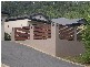9 Smoko Close, Brinsmead QLD 4870