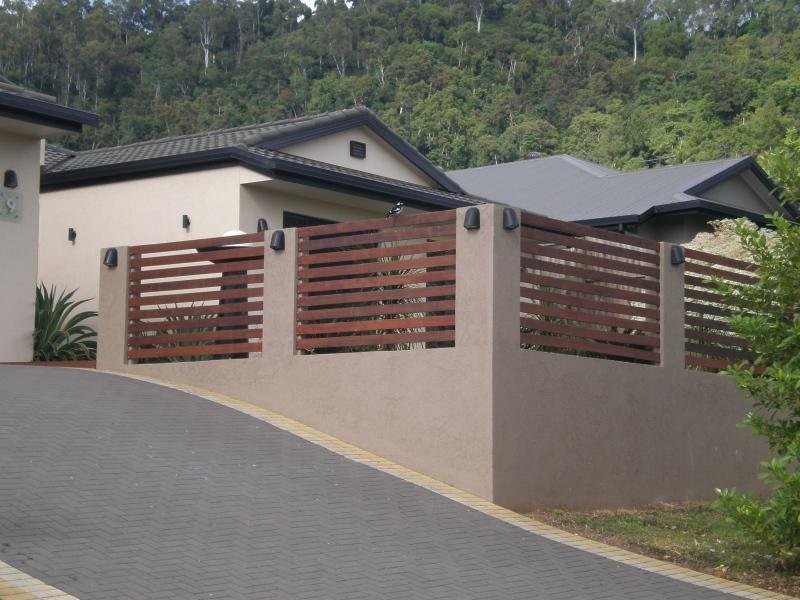 9 Smoko Close, Brinsmead QLD 4870