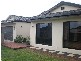 9 Smoko Close, Brinsmead QLD 4870