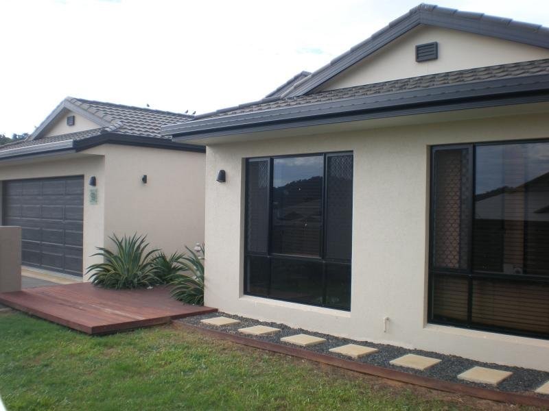 9 Smoko Close, Brinsmead QLD 4870