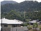 9 Smoko Close, Brinsmead QLD 4870