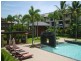 632/12 Gregory Street, Cairns QLD 4870