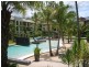 632/12 Gregory Street, Cairns QLD 4870