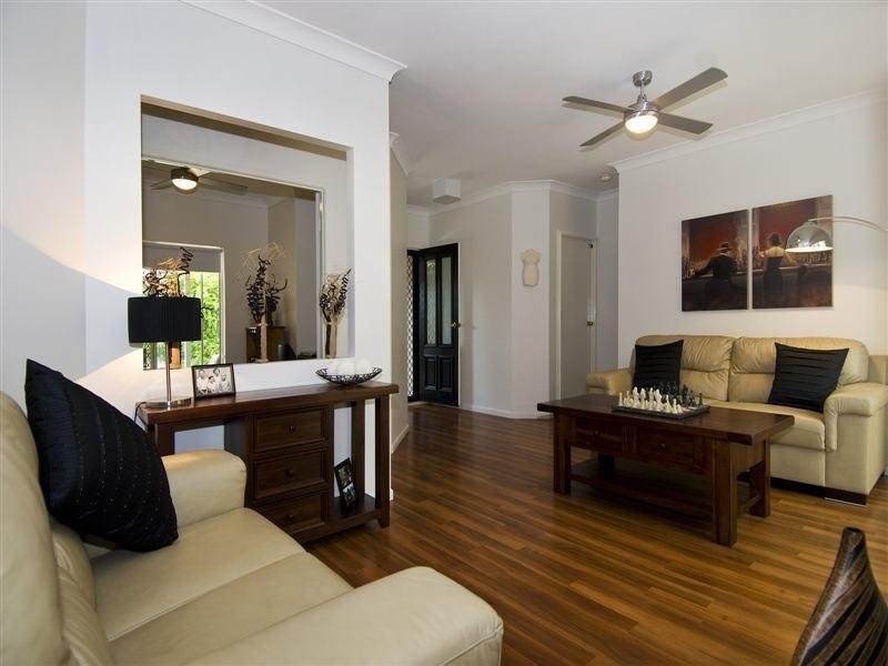 16 Roma Close, Mount Sheridan QLD 4868