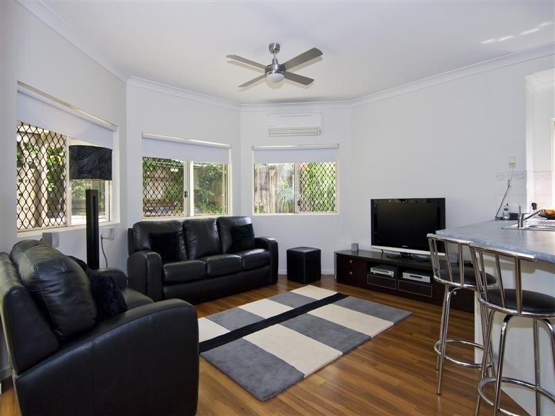 16 Roma Close, Mount Sheridan QLD 4868