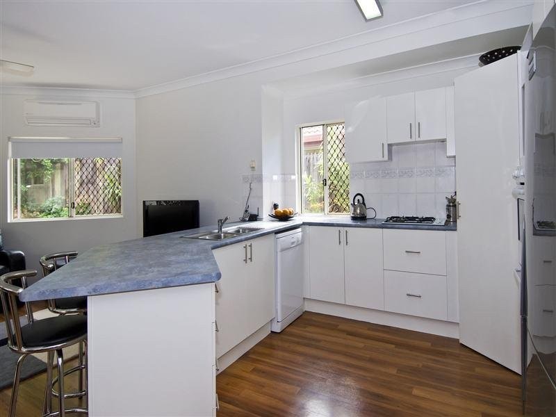16 Roma Close, Mount Sheridan QLD 4868