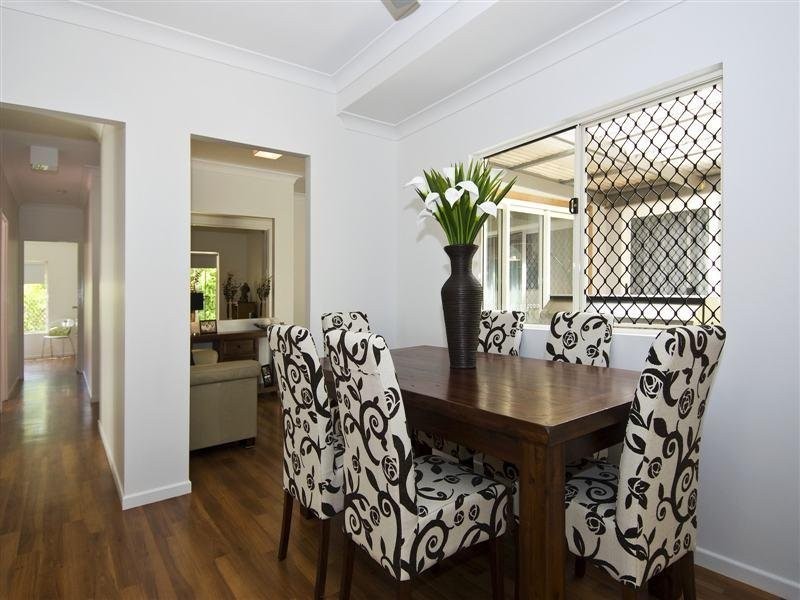 16 Roma Close, Mount Sheridan QLD 4868