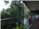 17 Jagera Close Rainforest Estate, Kamerunga QLD 4870
