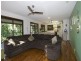 17 Jagera Close Rainforest Estate, Kamerunga QLD 4870
