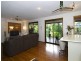 17 Jagera Close Rainforest Estate, Kamerunga QLD 4870