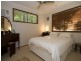 17 Jagera Close Rainforest Estate, Kamerunga QLD 4870