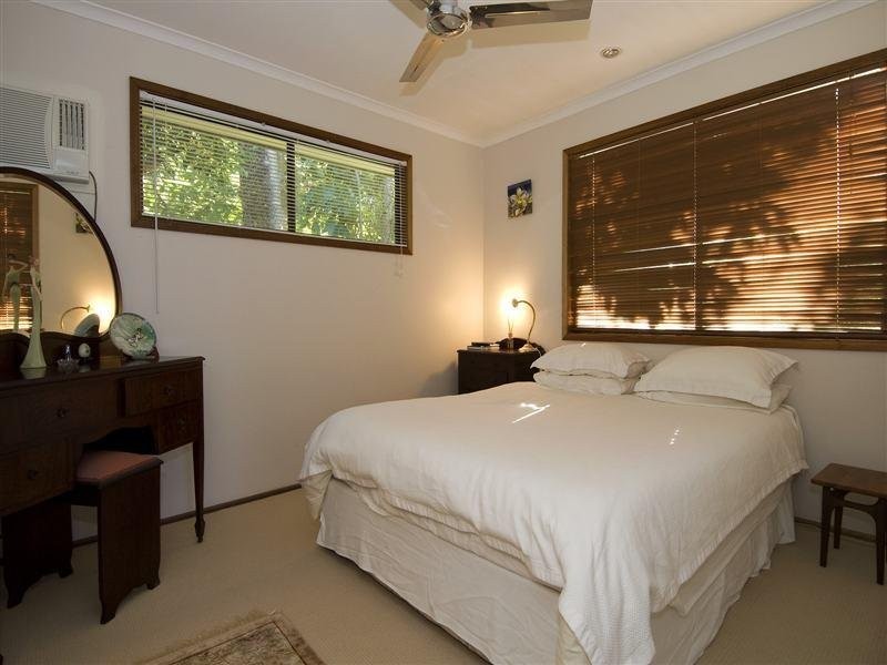 17 Jagera Close Rainforest Estate, Kamerunga QLD 4870