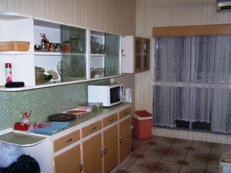 16 Barry Street, Bungalow QLD 4870