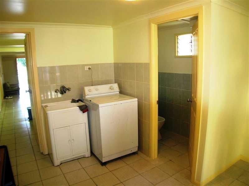 68 Water Street, Cairns City QLD 4870