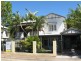 11 Dunn Street, Cairns North QLD 4870