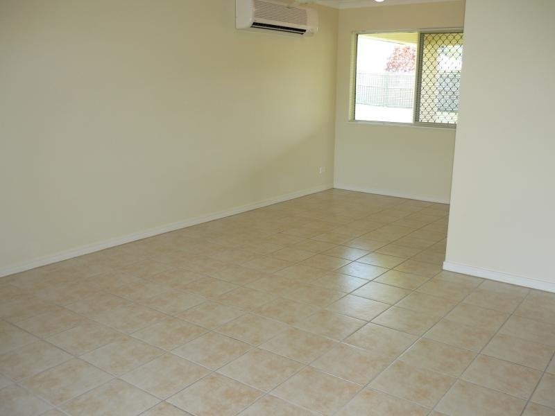 7 Potts Close, Edmonton QLD 4869