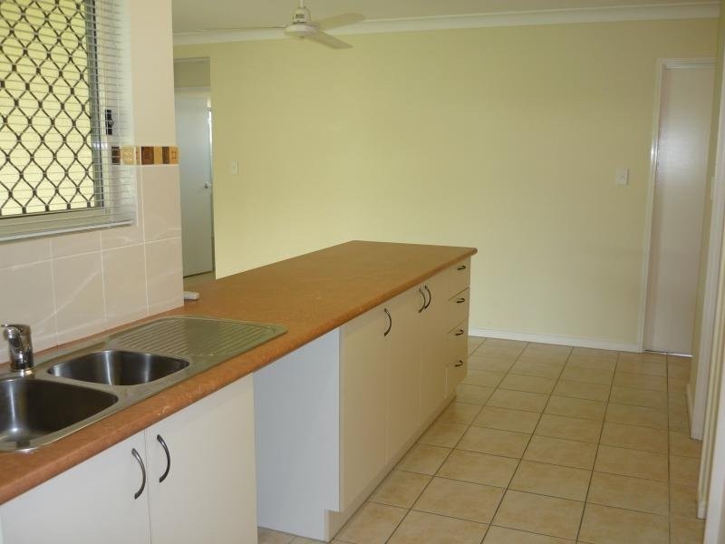 7 Potts Close, Edmonton QLD 4869