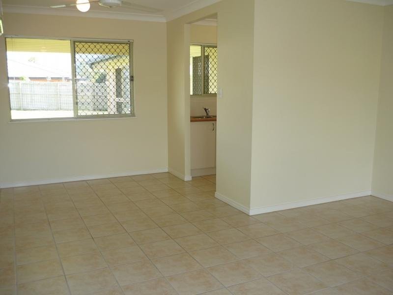 7 Potts Close, Edmonton QLD 4869