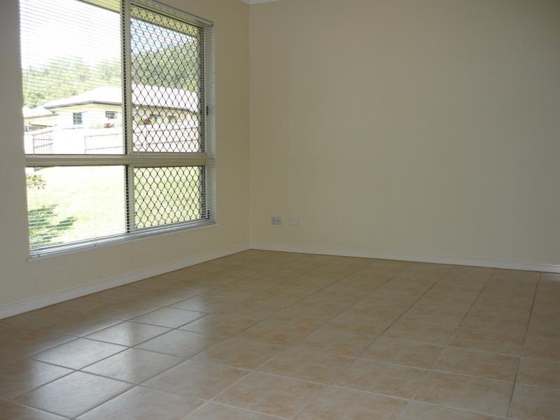 7 Potts Close, Edmonton QLD 4869