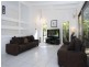 14 Trinidad Close, Trinity Beach QLD 4879