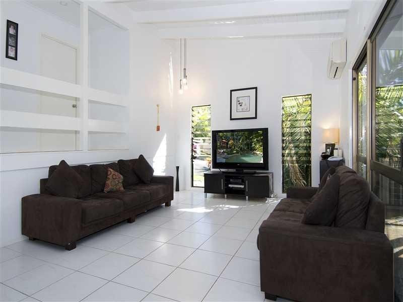 14 Trinidad Close, Trinity Beach QLD 4879