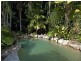 14 Trinidad Close, Trinity Beach QLD 4879