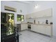 14 Trinidad Close, Trinity Beach QLD 4879
