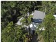 14 Trinidad Close, Trinity Beach QLD 4879
