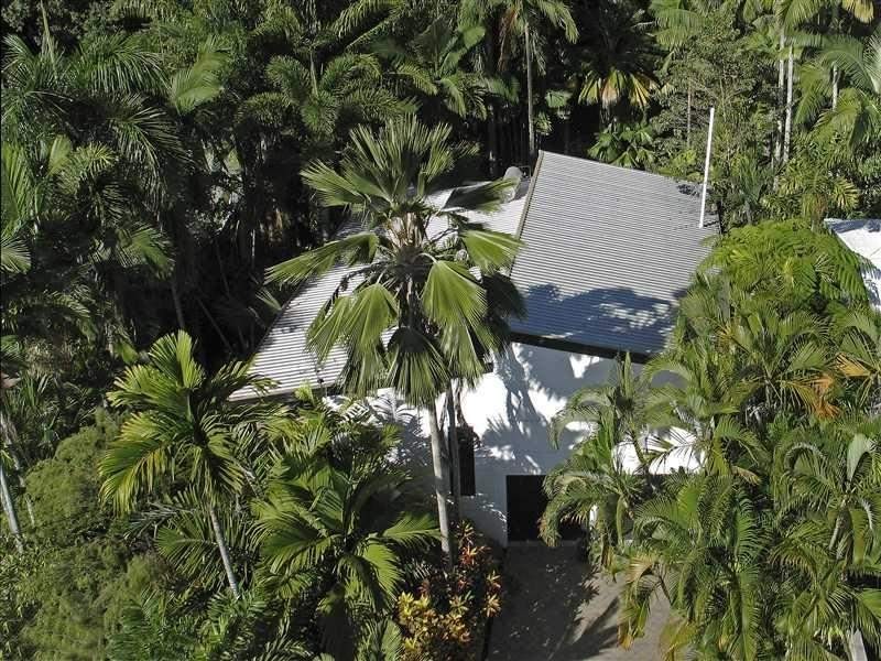 14 Trinidad Close, Trinity Beach QLD 4879