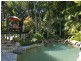 14 Trinidad Close, Trinity Beach QLD 4879
