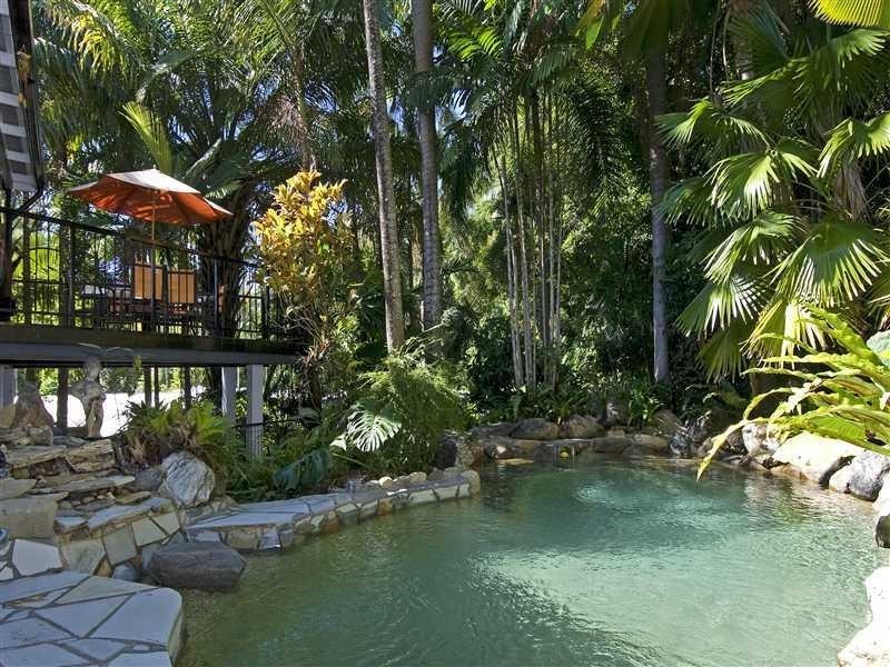 14 Trinidad Close, Trinity Beach QLD 4879