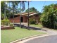 10 Arena Close, Bayview Heights QLD 4868