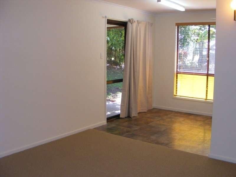 10 Arena Close, Bayview Heights QLD 4868