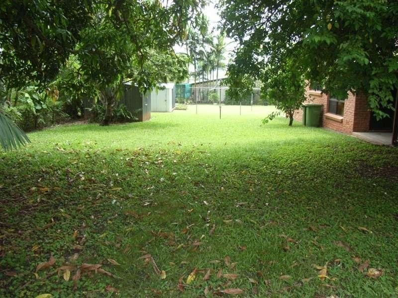 10 Arena Close, Bayview Heights QLD 4868