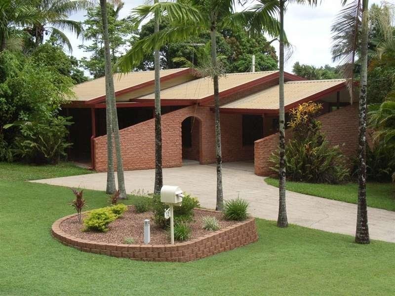 10 Arena Close, Bayview Heights QLD 4868