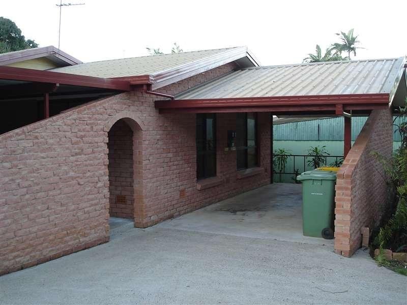 10 Arena Close, Bayview Heights QLD 4868