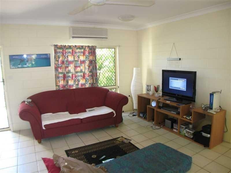 11 Gammie Close, Edmonton QLD 4869