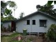26 Buckley Street, Yorkeys Knob QLD 4878
