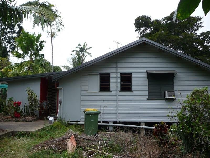 26 Buckley Street, Yorkeys Knob QLD 4878