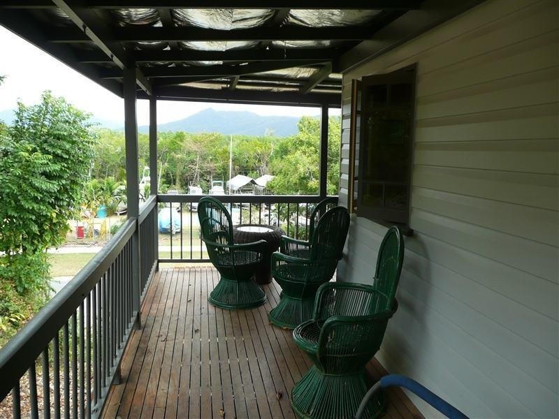 26 Buckley Street, Yorkeys Knob QLD 4878