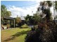 12 Rollinia Close, Manoora QLD 4870