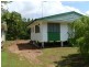 35 Evans Road, Bramston Beach QLD 4871