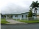 22 Greer Road, Miriwinni QLD 4871