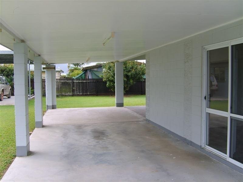 22 Greer Road, Miriwinni QLD 4871