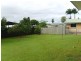 22 Greer Road, Miriwinni QLD 4871