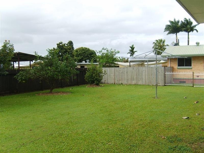 22 Greer Road, Miriwinni QLD 4871