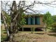 37 Evans Road, Bramston Beach QLD 4871